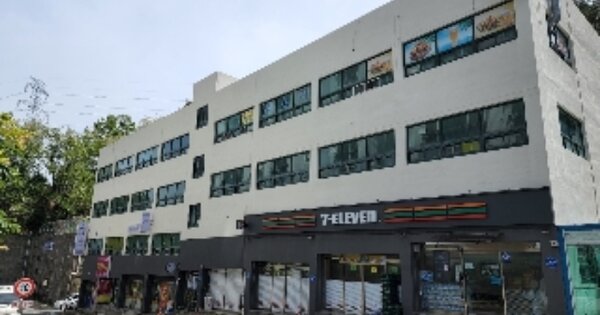 경남 양산시 주진동 182-1, 108동 OOOOOO OOOOOOOOOOOO O OOO O OOO 근린상가 경매 물건 이미지