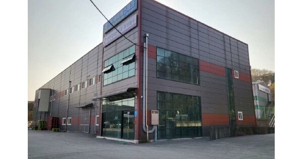 충북 음성군 맹동면 봉현리 O O OOO 공장 경매 물건 이미지