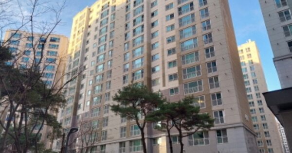 서울 은평구 응암동 764, 407동 OOOOOO OOOOOOOOOOOOOOOO 아파트 경매 물건 이미지