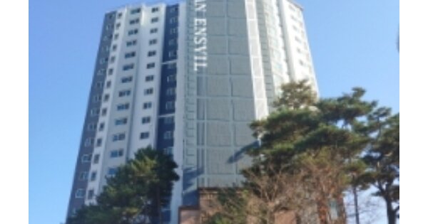 경기 남양주시 진접읍 금곡리 1080, 1218동 OOOOOO OOOOOOO 아파트 경매 물건 이미지