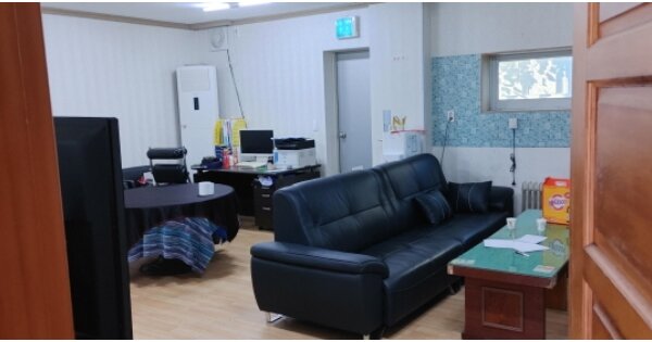 충남 서천군 비인면 칠지리 OOOOO O OOO 숙박시설 경매 물건 이미지
