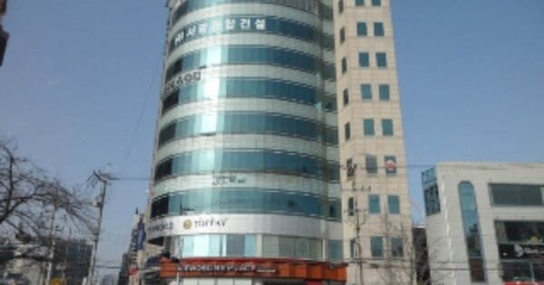 대구 달서구 두류동 147-7, 101동 OOOOOO O OOO 근린상가 경매 물건 이미지