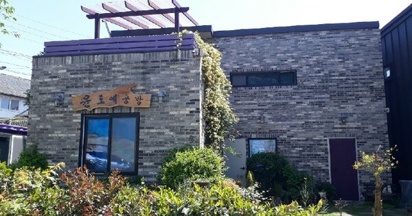 전남 순천시 금곡동 OO 근린주택 경매 물건 이미지