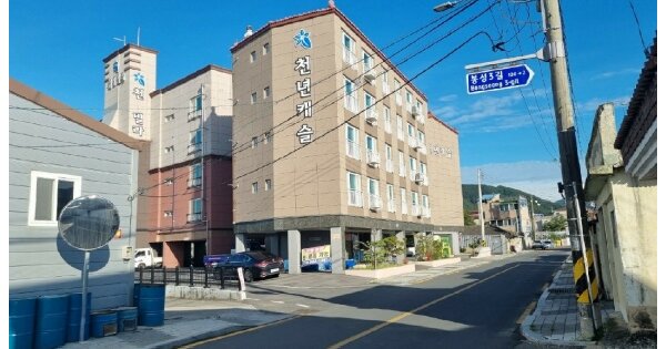 경남 함안군 함안면 봉성리 970-1, 주2동 OOOOOO 다세대주택 경매 물건 이미지