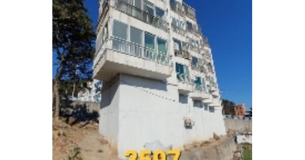 부산 해운대구 중동 496-9, 에이동 OOOOOO OOOOOOOOOOOOO O OOO 다세대주택 경매 물건 이미지