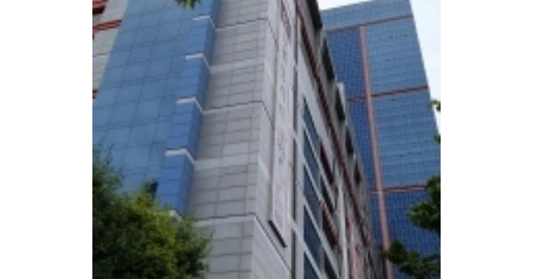 서울 구로구 구로동 OOOOO OOO OOOOO OOOOO OOOOOOOOO 근린상가 경매 물건 이미지