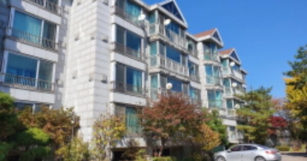 경기 양주시 장흥면 교현리 OOOOOO OOOOOO OOOOOOOOOO O OOO 연립주택 경매 물건 이미지