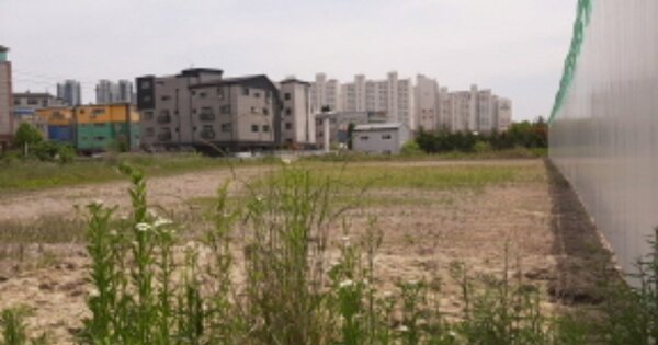 인천광역시 서구 불로동 OOOOO 답 경매 물건 이미지