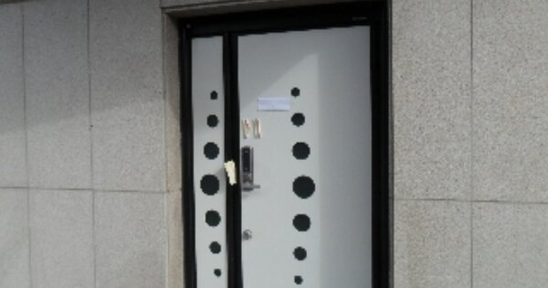 충남 서산시 인지면 둔당리 OOOOOO 단독주택 경매 물건 이미지