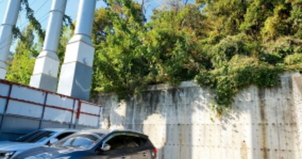 경상남도 김해시 한림면 병동리 OOO O OOO 공장 경매 물건 이미지