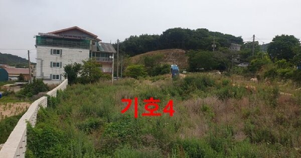 인천광역시 중구 무의동 OOOOO 전 경매 물건 이미지