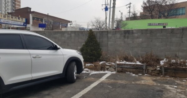 경기도 연천군 전곡읍 전곡리 OOOOO O OOO 전 경매 물건 이미지