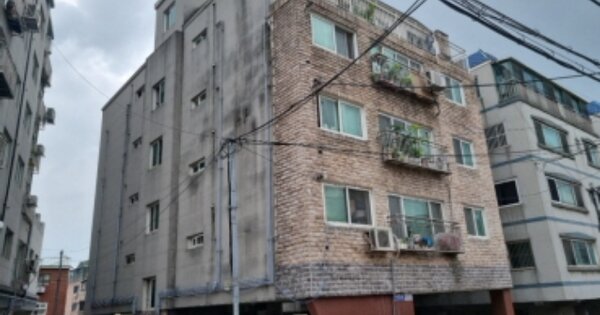 인천광역시 부평구 갈산동 OOOOO 대지 경매 물건 이미지