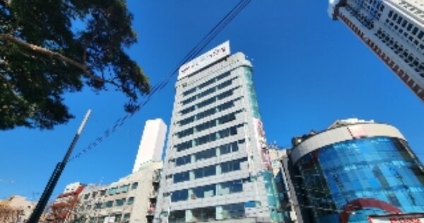 울산 중구 태화동 OOOOO OO O OOO 오피스텔 경매 물건 이미지