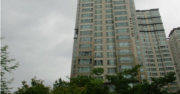 광주 광산구 신가동 1055, 105동 OOOOOO OOOOOOOOOOOOOOOO 아파트 경매 물건 이미지