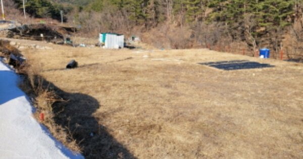 울산광역시 울주군 범서읍 두산리 OOOOO O OOO 전 경매 물건 이미지