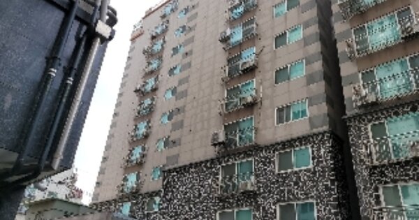 인천 미추홀구 주안동 OOOOOO OOOOOOOO OOOOOOOOOOOO O OOO 아파트 경매 물건 이미지