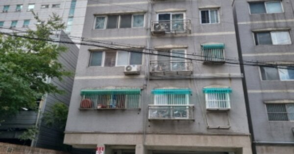 인천 부평구 부평동 512-3, 에이동 OOOOOO OOOOOOOOOOO 아파트 경매 물건 이미지
