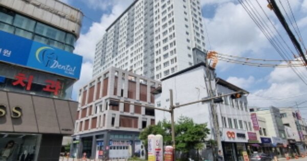 전북 익산시 창인동1가 151, 1동 OOOOOOOO OOOOOOOOOOOOOOOOOOOOOO 아파트 경매 물건 이미지