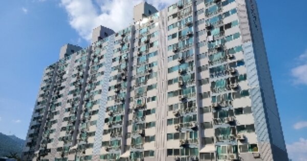 경남 거제시 상동동 118-2, 104동 OOOOOOOO OOOOOOOOOOOO 아파트 경매 물건 이미지