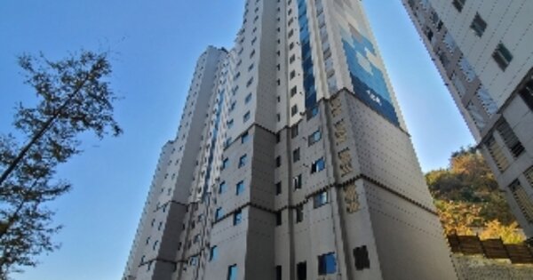 경남 거제시 사등면 사곡리 832-3, 108동 OOOOOO OOOOOOOOOOOOOOO 아파트 경매 물건 이미지