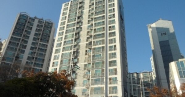 대구 달서구 본리동 74-1, 217동 OOOOOO OOOOOOOOOO OOOOOOO O OOO 아파트 경매 물건 이미지