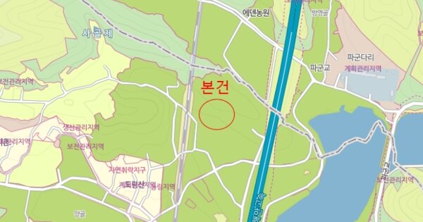 전라남도 무안군 몽탄면 양장리 OOO O OOO 전 경매 물건 이미지