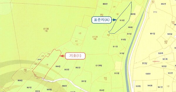 전라남도 영암군 서호면 성재리 OOOOO 전 경매 물건 이미지