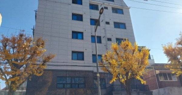 서울 서대문구 남가좌동 OOOOOOO OO OOOO OOOOOOOOOOOO O OOO 도시형생활주택 경매 물건 이미지