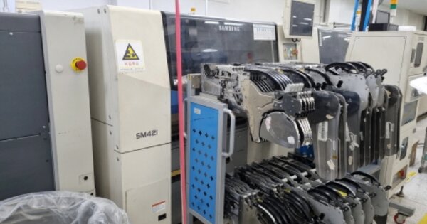 경기도 안산시 상록구 본오동 OOOOO 공장 경매 물건 이미지