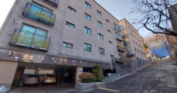 서울 마포구 성산동 39-9, 102동 OO OOOO OOOOOOOOOO O OOO 도시형생활주택 경매 물건 이미지