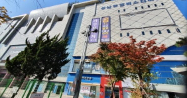 경기도 성남시 분당구 야탑동 OOO OOOOOOOOOOOOOOOOOOO OOO OOOOO 근린상가 경매 물건 이미지