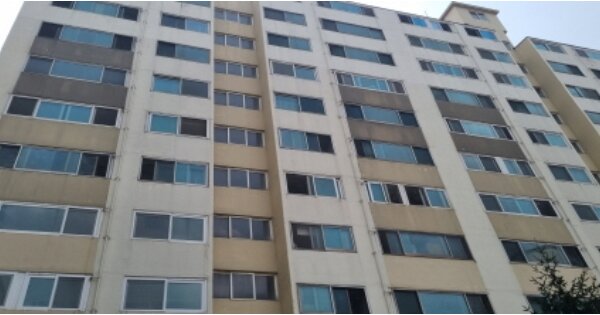 경기 고양시 일산서구 주엽동 126, 1911동 OOOOOO OOOOOOOOOOOOO 아파트 경매 물건 이미지