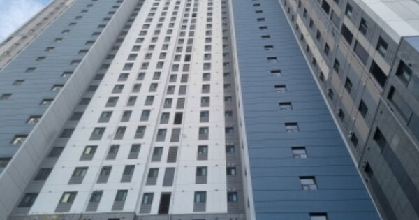 경기 오산시 부산동 815, 310동 OOOOOO OOOOOOOOOOOOOO 아파트 경매 물건 이미지
