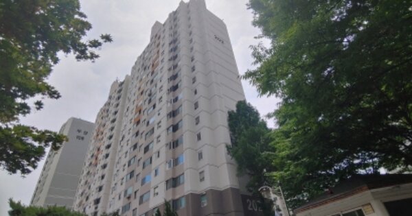 경기 구리시 교문동 809-3, 202동 OOOOOOOO OOOOOOOOOOOOOOOOO 아파트 경매 물건 이미지