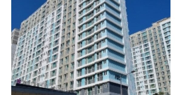광주 남구 임암동 881, 105동 OOOOOOOO OOOOOOOOOOOOOOOOOOOOO 아파트 경매 물건 이미지