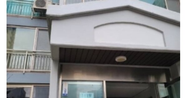 광주 서구 치평동 1166-2, 111동 OOOOOO OOOOOOOOOOOOO 아파트 경매 물건 이미지