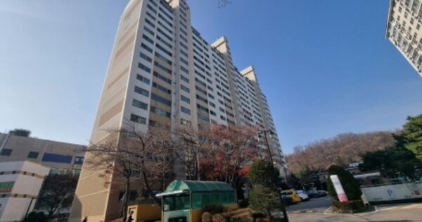 경기 남양주시 금곡동 603, 103동 OOOOOOOO OOOOOOOOOOOOOO 아파트 경매 물건 이미지