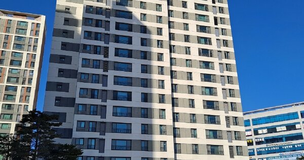 경기 양주시 옥정동 1051, 1804동 OOOOOO OOOOOOOOOO OO OOOOO 아파트 경매 물건 이미지