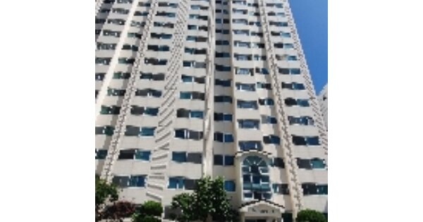 부산 해운대구 중동 262-1, 101동 OOOOOOOO OOOOOOOOOOOOOOOO 아파트 경매 물건 이미지
