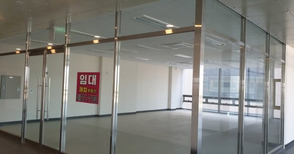 부산 강서구 명지동 3599-3, 106동 OOOOOOO OOOOOOOOOOOOOOOOOOOOOOO 근린상가 경매 물건 이미지
