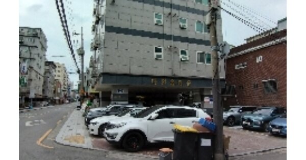 서울 강서구 화곡동 OOOOOO OOO OOOOO OOOOO OOOOOO 다세대주택 경매 물건 이미지