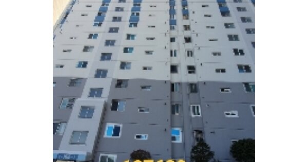 부산 해운대구 반여동 586-2, 105동 OOOOOO OOOOOOOOOOOOO O OOO 아파트 경매 물건 이미지