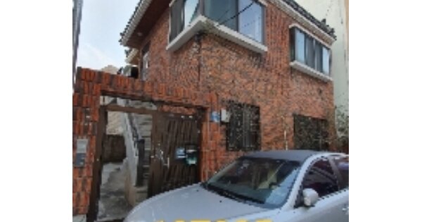 부산광역시 해운대구 중동 OOOOO 단독주택 경매 물건 이미지