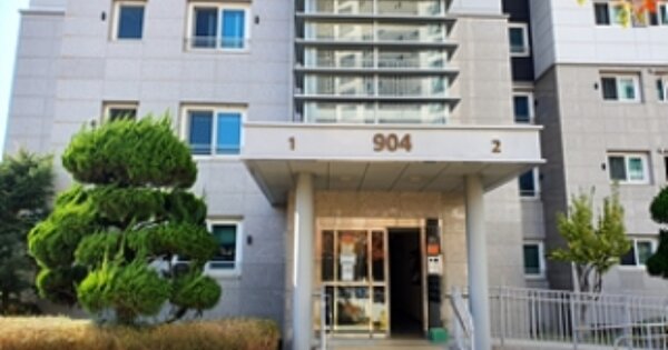 경남 김해시 율하동 1370, 904동 OO OOOO OOOOOOOOOOOOOOOOOO 아파트 경매 물건 이미지