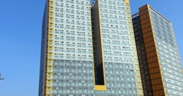 경남 창원시 진해구 용원동 OOOOO OOOOOOOO OOOOOOOOOOOOOOOOOOO 오피스텔 경매 물건 이미지