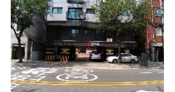 서울 양천구 신정동 OOOOOOO OOO OOOOO OOOOO OOOOOOOOO 다세대주택 경매 물건 이미지