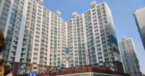 울산 울주군 삼남읍 교동리 1678, 107동 OOOOOOOO OOOOOOOOOOOO O OOO 아파트 경매 물건 이미지