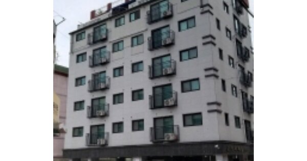 서울 강서구 화곡동 OOOOO OOO OOOOO OOOOO OOOOO 다세대주택 경매 물건 이미지
