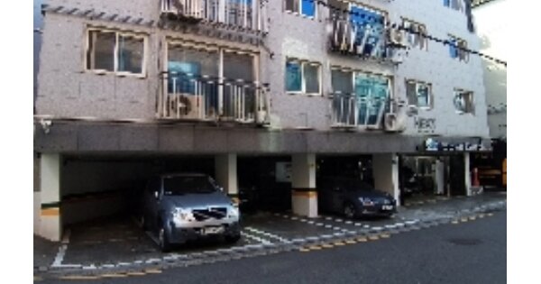 서울 양천구 목동 781-18, 제에이동 OOO OOOOO OOOO OOOOOO O OOO 다세대주택 경매 물건 이미지